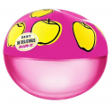 DKNY Moterų kvepalai Donna Karan EDP 30 ml Be Delicious Orchard St. DKNY Moterų kvepalai Donna Karan EDP 30 ml Be Delicious Orchard St.