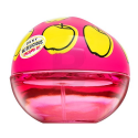 DKNY Women's perfume Donna Karan EDP 30 ml Be Delicious Orchard St. DKNY Women's perfume Donna Karan EDP 30 ml Be Delicious Orchard St.