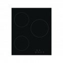 Simfer Hob H4.030.DECSP Vitroceramic, Number of burners/cooking Simfer Hob H4.030.DECSP Vitroceramic, Number of burners/cooking