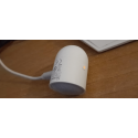 ZigBee Human Presence Sensor Sonoff SNZB-06P