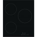 Simfer Hob H4.030.DECSP Vitroceramic, Number of burners/cooking Simfer Hob H4.030.DECSP Vitroceramic, Number of burners/cooking