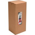 Yato YT-07067 pneumatinė tepalinė 8 baras(i) 1 vnt Yato YT-07067 pneumatinė tepalinė 8 baras(i) 1 vnt