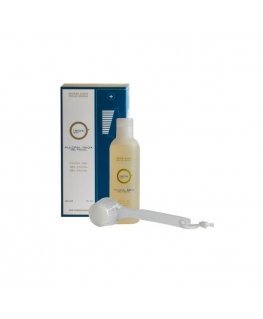 Ioox Pulcral Facial Gel 200ml