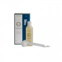 Ioox Pulcral Facial Gel 200ml Ioox Pulcral Facial Gel 200ml