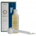 Ioox Pulcral Facial Gel 200ml Ioox Pulcral Facial Gel 200ml