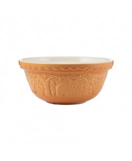 Mason Cash IN THE FOREST SIZE 24 MIXING BOWL