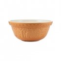 Mason Cash IN THE FOREST SIZE 24 MIXING BOWL Mason Cash IN THE FOREST SIZE 24 MIXING BOWL