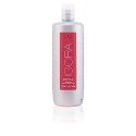 Activator Schwarzkopf Professional Igora Royal Oil Developer 12% 1000 ml Activator Schwarzkopf Professional Igora Royal Oil Developer 12% 1000 ml