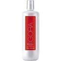 Activator Schwarzkopf Professional Igora Royal Oil Developer 12% 1000 ml Activator Schwarzkopf Professional Igora Royal Oil Developer 12% 1000 ml