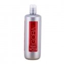 Aktyvatorius Schwarzkopf Professional Igora Royal Oil Developer 12% 1000 ml