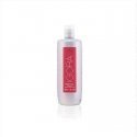 Activator Schwarzkopf Professional Igora Royal Oil Developer 12% 1000 ml Activator Schwarzkopf Professional Igora Royal Oil Developer 12% 1000 ml