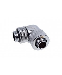 Alphacool 17231 computer cooling system part/accessory