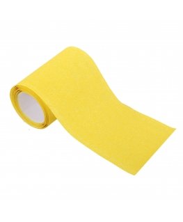 Pro-Line Proline Sanding paper roll 115mmx50m, thickness 100, proline