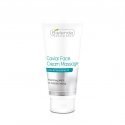 Bielenda Professional Face Caviar program face massage cream 175ml Bielenda Professional Face Caviar program face massage cream 175ml