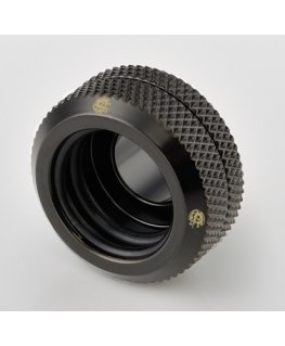Bitspower BP-MBEML16 computer cooling system part/accessory
