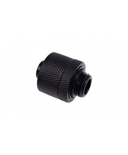 Alphacool 17232 Datora dzesēšanas sistēmas detaļa un piederums