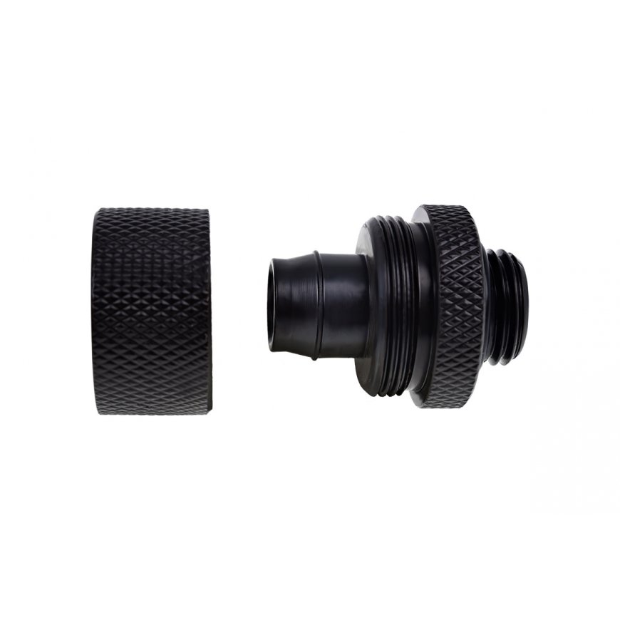 Alphacool 17232 Tietokoneen jäähdytysjärjestelmän osa ja lisätarvike – 2