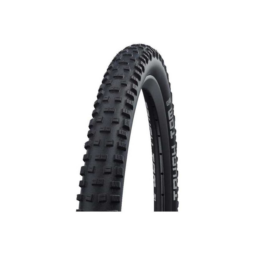 Schwalbe TOUGH TOM 26x2.35 K-Guard