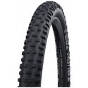 Schwalbe TOUGH TOM 26x2.35 K-Guard Schwalbe TOUGH TOM 26x2.35 K-Guard