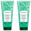 Rene Furterer Forticea Energizing Shampoo 2x, 200 ml Rene Furterer Forticea Energizing Shampoo 2x, 200 ml