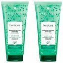 Rene Furterer Forticea Energizing Šampūnas 2x, 200 ml