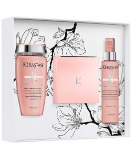 Kevin Murphy Plumping.Wash Densifying Shampoo