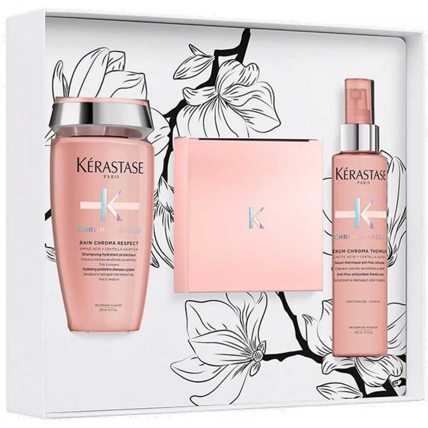 Kevin Murphy Plumping.Wash Densifying Šampūnas - Šampon pro zahuštění jemných vlasů