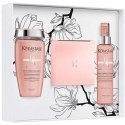 Kevin Murphy Plumping.Wash Densifying Šampūnas - Šampon pro zahuštění jemných vlasů Kevin Murphy Plumping.Wash Densifying Šampūnas - Šampon pro zahuštění jemných vlasů