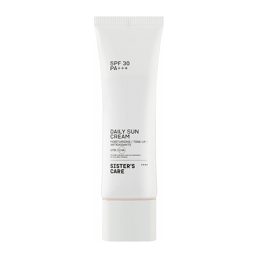Ecooking Day Kreminis SPF20, 50 ml – 2