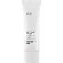Ecooking Day Cream SPF20, 50 ml Ecooking Day Cream SPF20, 50 ml