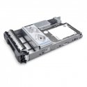 DELL 400-AJPH внутренний жесткий диск 2.5" 600 GB SAS