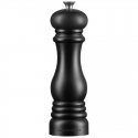 Pepper grinder 21cm mat black Pepper grinder 21cm mat black