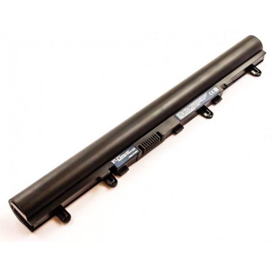 CoreParts MBXAC-BA0007 portatīvo datoru rezerves daļa