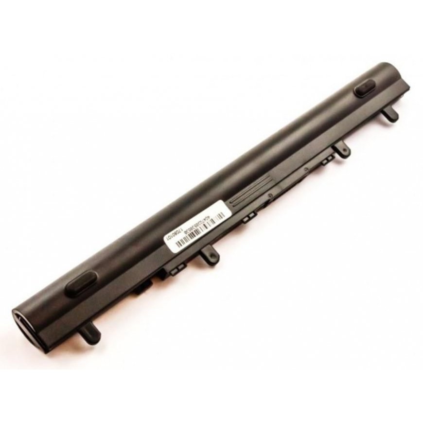 CoreParts MBXAC-BA0007 laptop spare part Battery – 2
