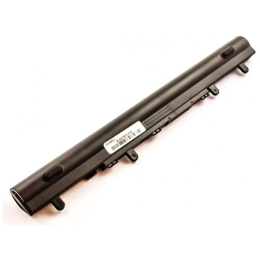CoreParts MBXAC-BA0007 sülearvuti varuosa Patarei – 3