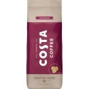 Costa Coffee Signature Blend Medium coffee beans 1kg Costa Coffee Signature Blend Medium coffee beans 1kg