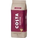 Costa Coffee Signature Blend Medium coffee beans 1kg Costa Coffee Signature Blend Medium coffee beans 1kg