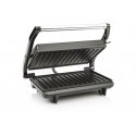 Tristar GR-2650 Contact grill