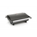 Tristar GR-2650 Contact grill