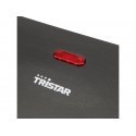 Tristar GR-2650 Contact grill