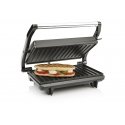 Tristar GR-2650 Contact grill