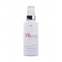 Inttw INTT - PHEROS FANTASY HAIR AND SKIN CREAM WITH PHEROMONES 120 ML