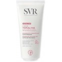 SVR Topialyse Creame nourishing cream for sensitive and dry skin care 200ml SVR Topialyse Creame nourishing cream for sensitive and dry skin care 200ml