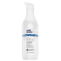 Milk Shake Milk_Shake Cold Brunette Conditioner 1000 ml Milk Shake Milk_Shake Cold Brunette Conditioner 1000 ml