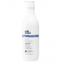 Milk Shake Milk_Shake Cold Brunette Conditioner 1000 ml Milk Shake Milk_Shake Cold Brunette Conditioner 1000 ml