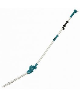 MAKITA.FOOD SHEARS. 12V BOOM UN460WDZ