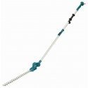 MAKITA.FOOD SHEARS. 12V BOOM UN460WDZ MAKITA.FOOD SHEARS. 12V BOOM UN460WDZ