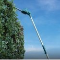MAKITA.FOOD SHEARS. 12V BOOM UN460WDZ MAKITA.FOOD SHEARS. 12V BOOM UN460WDZ
