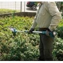 MAKITA.FOOD SHEARS. 12V BOOM UN460WDZ MAKITA.FOOD SHEARS. 12V BOOM UN460WDZ