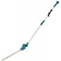 MAKITA.NOŻYCE DO ŻYW. 12V WYSIĘGNIKU UN460WDZ MAKITA.NOŻYCE DO ŻYW. 12V WYSIĘGNIKU UN460WDZ